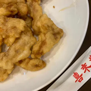 희래등 사진