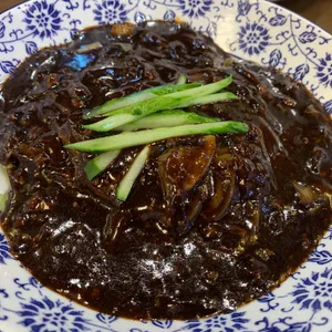 희래등 사진