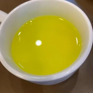 희래등 사진