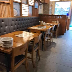 족발야시장 리뷰 사진