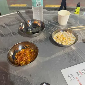 갈곶포차 사진