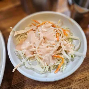 오경통닭 사진