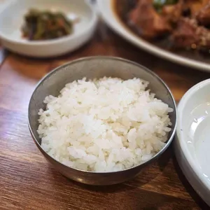 오경통닭 사진