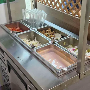오경통닭 리뷰 사진