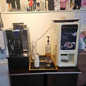 오경통닭 리뷰 사진