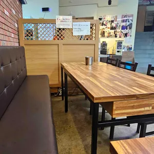 오경통닭 리뷰 사진