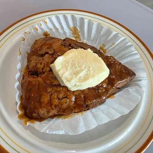 그랜마오븐 사진