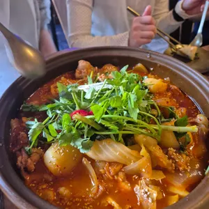 도올쇠 사진