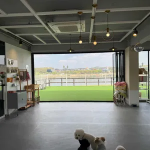 삼룡이네 사진