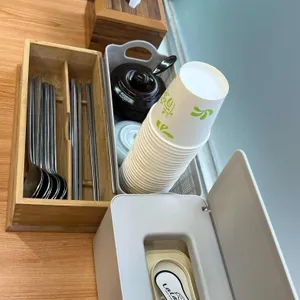 아홉산구지뽕상계탕 리뷰 사진