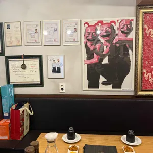 산동교자 리뷰 사진