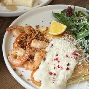 헤이베르트 사진