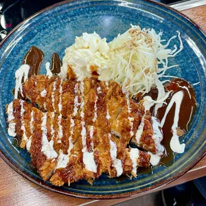 본가어죽 사진