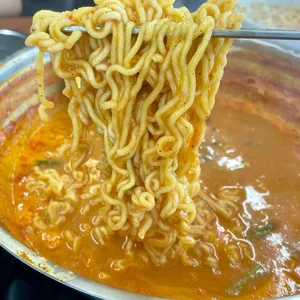 본가어죽 사진