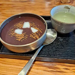 카페 멜로디 사진 2
