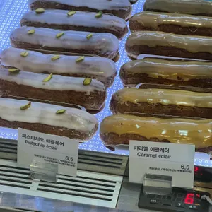 오뗄두스 사진