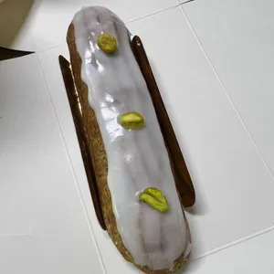 오뗄두스 사진