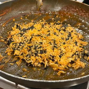 아이러브 신당동 사진