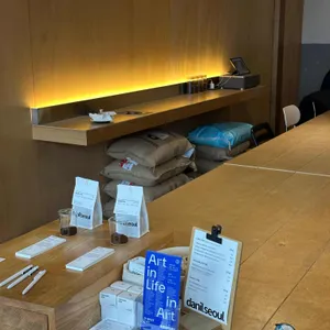 단일서울 리뷰 사진
