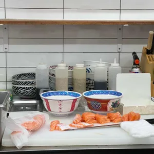 생각그이상 사진