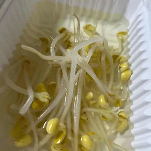 연남닭발 사진