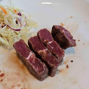 리우브라질 사진