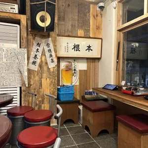 효자막창 리뷰 사진