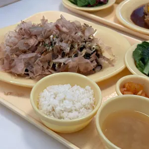 인생돈가스 용산 사진