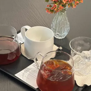 Authentica Coffee 사진