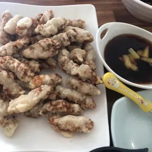 동탄반점 사진