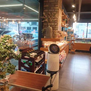빵명장 리뷰 사진