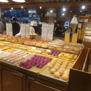 빵명장 사진