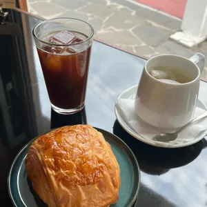 푸글렌 사진