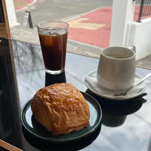 푸글렌 사진