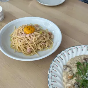 얼띵앤키친 사진