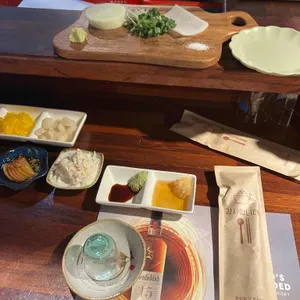 우마미 사진