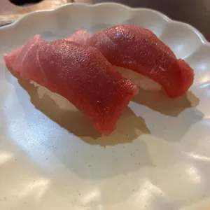 우마미 사진