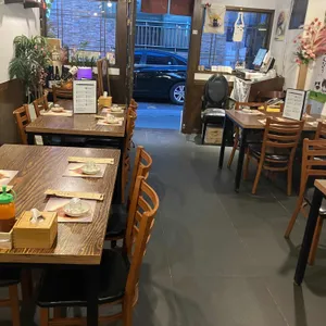 우마미 리뷰 사진