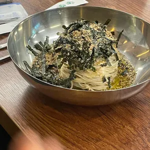 부벽루 사진