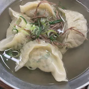 부벽루 사진