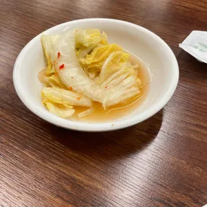 부벽루 사진