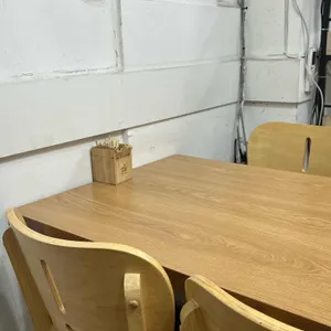 만나분식 리뷰 사진