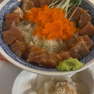 코쿄 사진