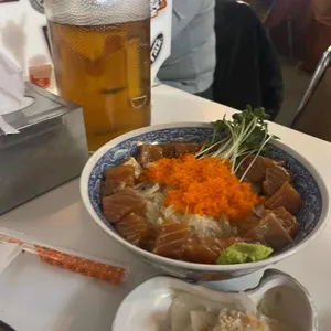 코쿄 사진