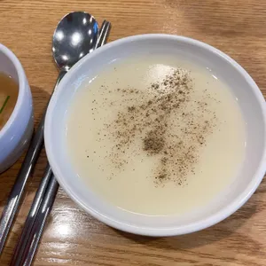 금성수제돈까스 사진