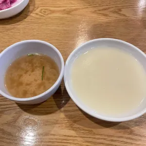 금성수제돈까스 사진