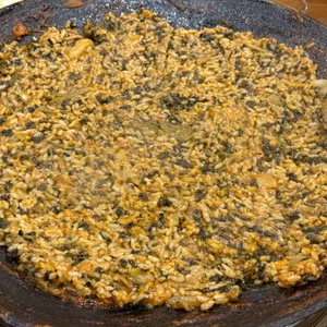 성원닭갈비 사진