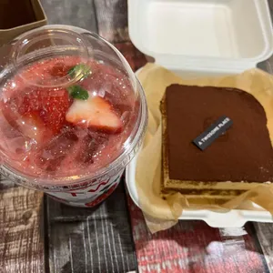 투썸플레이스 사진