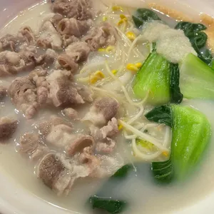 마라이장원 사진