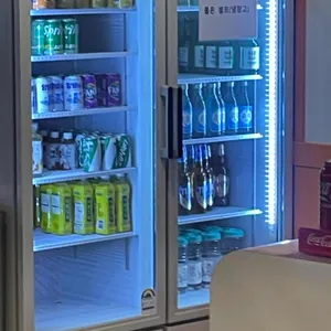 마라이장원 리뷰 사진